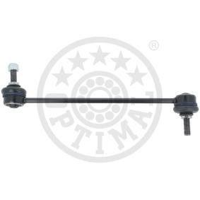 Koppelstange G7-1558A von OPTIMAL günstig für 44,74 € online kaufen