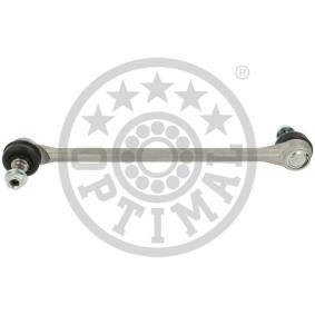 Koppelstange G7-2003 von OPTIMAL günstig für 24,54 € online kaufen