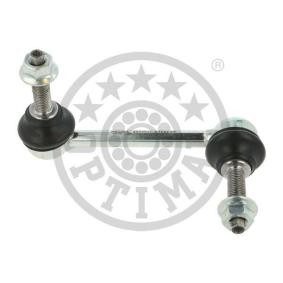 Koppelstange G7-2004 von OPTIMAL günstig für 186,27 € online kaufen