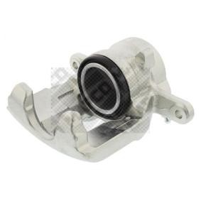 Compre Pinzas de freno de MAPCO online para MICRA IV (K13) a precios moderados