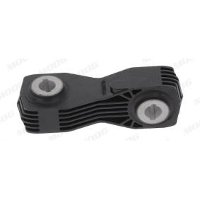 Acquista Biellette barra stabilizzatrice da MOOG online per E-Scudo Bus a prezzi moderati