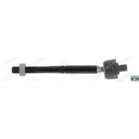 Compre Rótula axial de dirección de MOOG online para TUCSON Furgoneta/SUV (TLE) a precios moderados