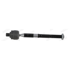 Compre Rótula axial de dirección de MOOG online para TUCSON Furgoneta/SUV (TLE) a precios moderados
