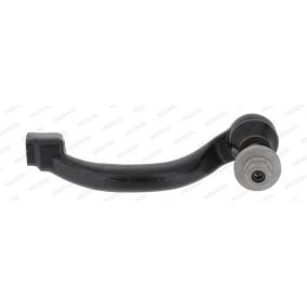 Compre Ponteira de direção de MOOG online para XF SPORTBRAKE (X260) a preços moderados