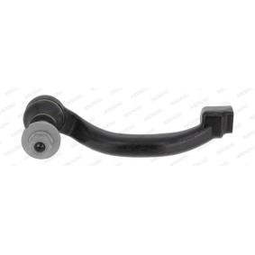 Compre Ponteira de direção de MOOG online para XF SPORTBRAKE (X260) a preços moderados