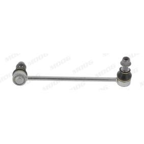 Acquista Biellette barra stabilizzatrice da MOOG online per XE (X760) a prezzi moderati