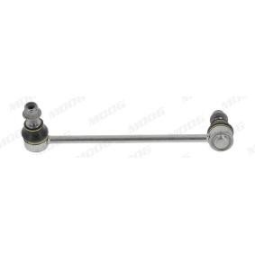 Acquista Biellette barra stabilizzatrice da MOOG online per XE (X760) a prezzi moderati