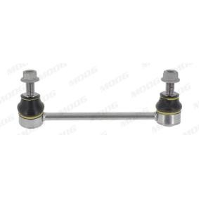 Koppelstange LR-LS-16707 von MOOG günstig für 12,57 € online kaufen