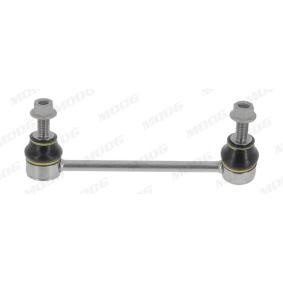 Koppelstange LR-LS-16708 von MOOG günstig für 12,57 € online kaufen