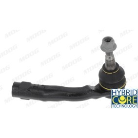 Compre Rótula de dirección de MOOG online para Polestar 1 a precios moderados