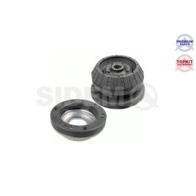 Comprar Kit reparación, apoyo columna amortiguación de SIDEM 849429 KIT a bajo precio de 85,41 €