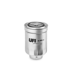 Compre Filtro de combustível da UFI 24.469.00 a um preço baixo por 23,33 €