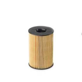 Compre Filtro de óleo da UFI 25.201.00 a um preço baixo por 19,35 €