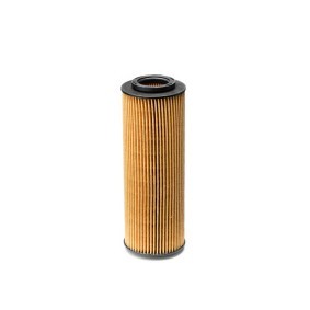 Comprar Filtro de aceite de UFI 25.213.00 a bajo precio de 10,49 €