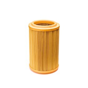 Comprar Filtro de aire de UFI 27.E34.00 a bajo precio de 17,14 €