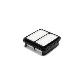 Acquista Filtro aria da UFI 30.A66.00 a buon mercato per soli 12,01 €