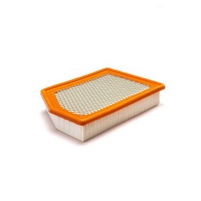 Comprar Filtro de aire de UFI 30.A73.00 a bajo precio de 28,10 €