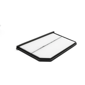 Acquista Filtro abitacolo da UFI 53.385.00 a buon mercato per soli 20,09 €