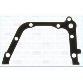 Achetez des Joint de pompe à huile de chez AJUSA en ligne pour COROLLA Liftback (_E10_) à prix modérés