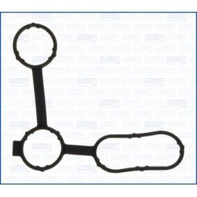 Comprar Junta, radiador de aceite de AJUSA 01254800 a bajo precio de 5,57 €