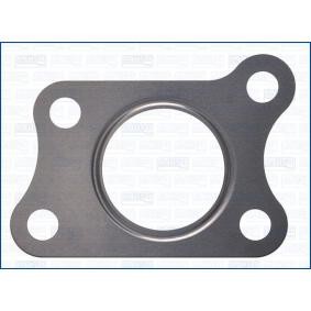 Comprar Junta del turbo de AJUSA 01388800 a bajo precio de 10,54 €