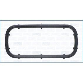 Compre Junta de bomba de aceite de AJUSA online para Insignia B Sports Tourer (Z18) a precios moderados