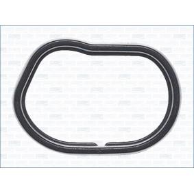Dichtung, Ölkühler 01577600 von AJUSA günstig für 5,92 € online kaufen