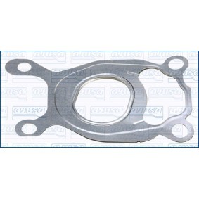 Compre Junta para turbo de AJUSA online para 5 Sedan (G60) a preços moderados