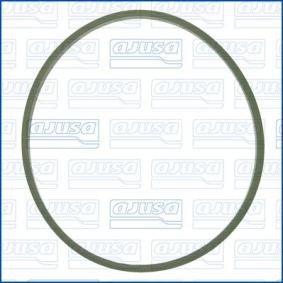 Compre Junta de colector de admisión de AJUSA online para Aveo / Kalos Hatchback (T250, T255) a precios moderados
