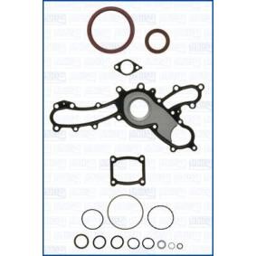 Acquista Kit guarnizioni, Monoblocco da AJUSA 54282300 a buon mercato per soli 84,85 €