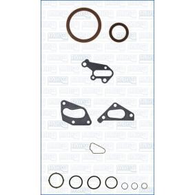 Compre Jogo de juntas, cárter da cambota da AJUSA 54283500 a um preço baixo por 60,70 €