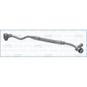 Compre Tubo de óleo, compressor da AJUSA OP10194 a um preço baixo por 61,64 €