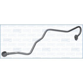 Compre Tubo de óleo, compressor da AJUSA OP10327 a um preço baixo por 74,70 €