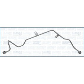 Compre Tubo de óleo, compressor da AJUSA OP10335 a um preço baixo por 59,76 €