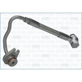 Compre Tubo de óleo, compressor da AJUSA OP10560 a um preço baixo por 111,15 €