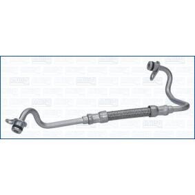 Compre Tubo de óleo, compressor da AJUSA OP10642 a um preço baixo por 67,69 €