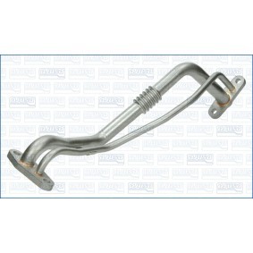 Compre Tubo de óleo, compressor de AJUSA online para Yaris III Van (XP13) a preços moderados