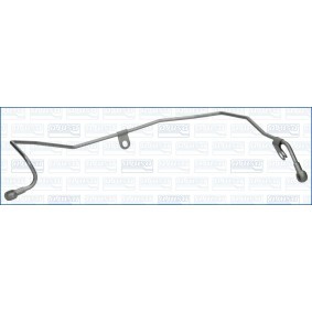 Compre Tubo de óleo, compressor da AJUSA OP10689 a um preço baixo por 35,49 €