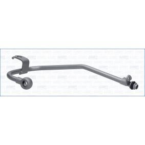 Compre Tubo de óleo, compressor de AJUSA online para SLK (R172) a preços moderados