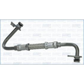 Acquista Tubo olio, Compressore da AJUSA OP10704 a buon mercato per soli 42,23 €