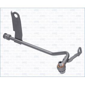 Comprar Conducto aceite, turbocompresor de AJUSA OP10714 a bajo precio de 59,39 €