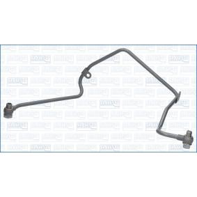 Acquista Tubo olio, Compressore da AJUSA OP10785 a buon mercato per soli 97,23 €