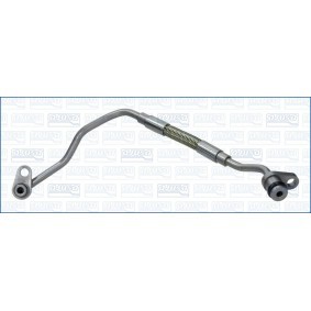 Compre Tubo de óleo, compressor da AJUSA OP10902 a um preço baixo por 49,68 €