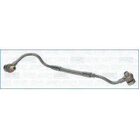 Compre Tubo de óleo, compressor da AJUSA OP10918 a um preço baixo por 37,10 €