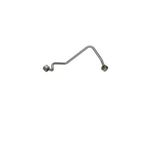 Acquista Tubo olio turbina da AJUSA online per NV300 Furgonato (X82) a prezzi moderati