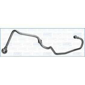 Compre Tubo de engrase del turbo de AJUSA online para XC40 (536) a precios moderados