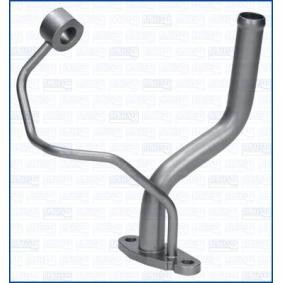 Compre Tubo de óleo, compressor da AJUSA OP11131 a um preço baixo por 142,08 €