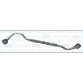 Compre Tubo de óleo, compressor da AJUSA OP11186 a um preço baixo por 83,67 €