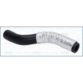 Compre Tubo de óleo, compressor da AJUSA OPR00007 a um preço baixo por 36,96 €