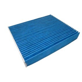 Acquista Filtro abitacolo da CORTECO 49440202 a buon mercato per soli 34,87 €